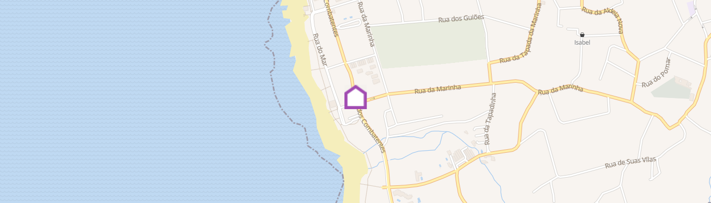 listing-map-picture
