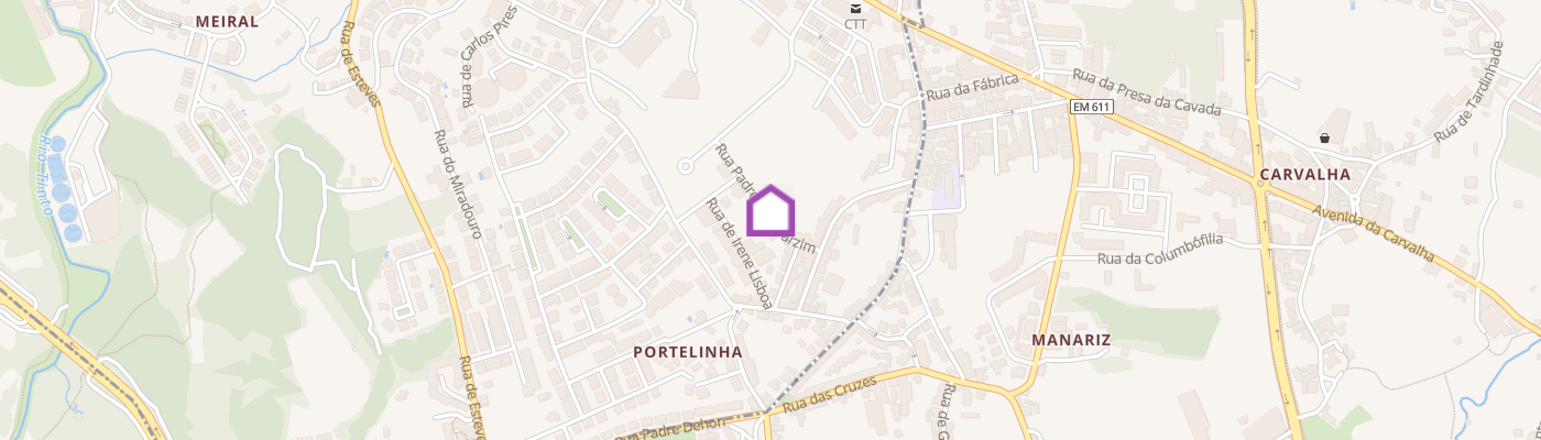 listing-map-picture