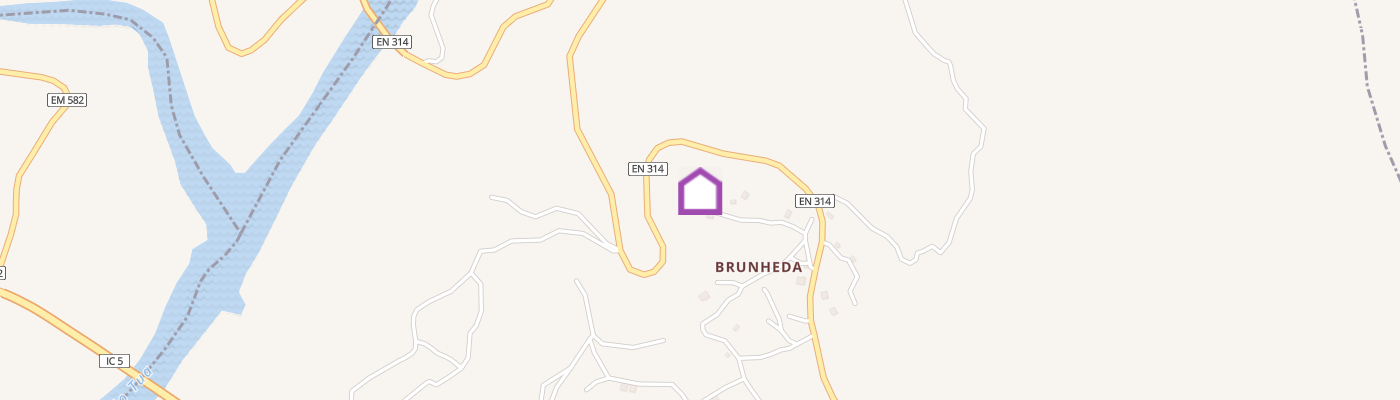 listing-map-picture