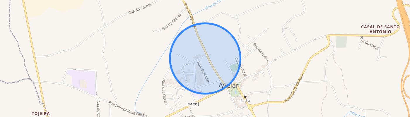 listing-map-picture