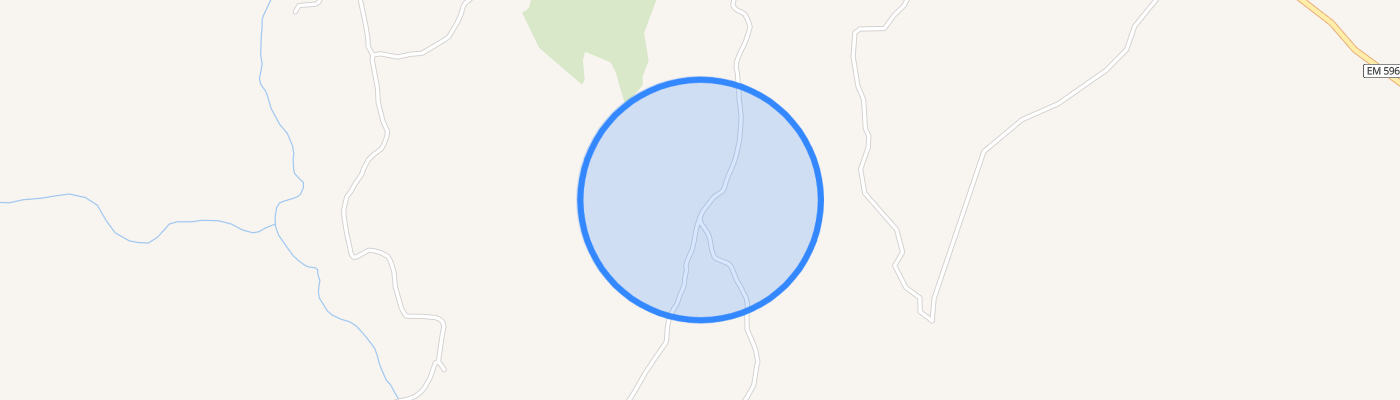 listing-map-picture