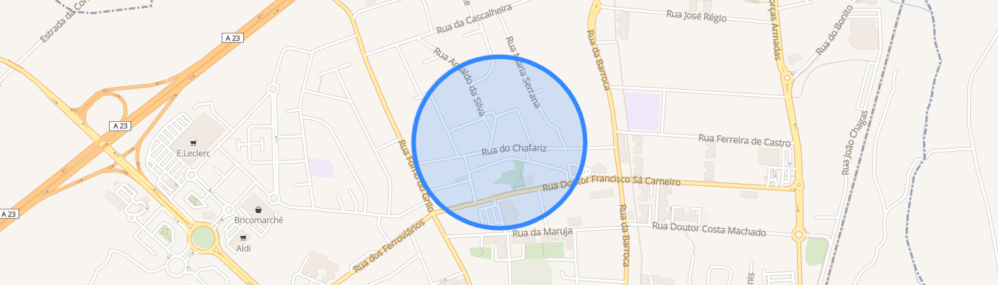 listing-map-picture