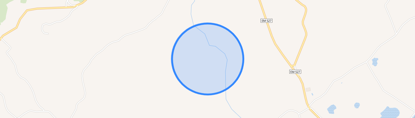 listing-map-picture