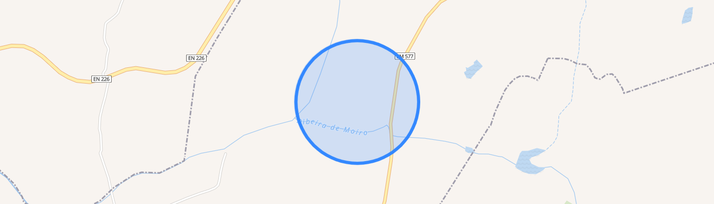 listing-map-picture