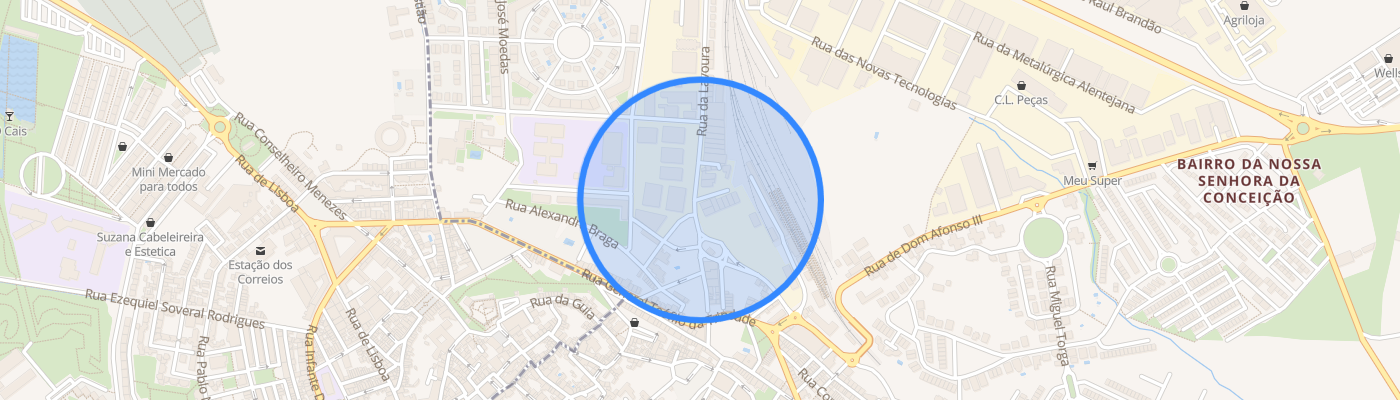listing-map-picture