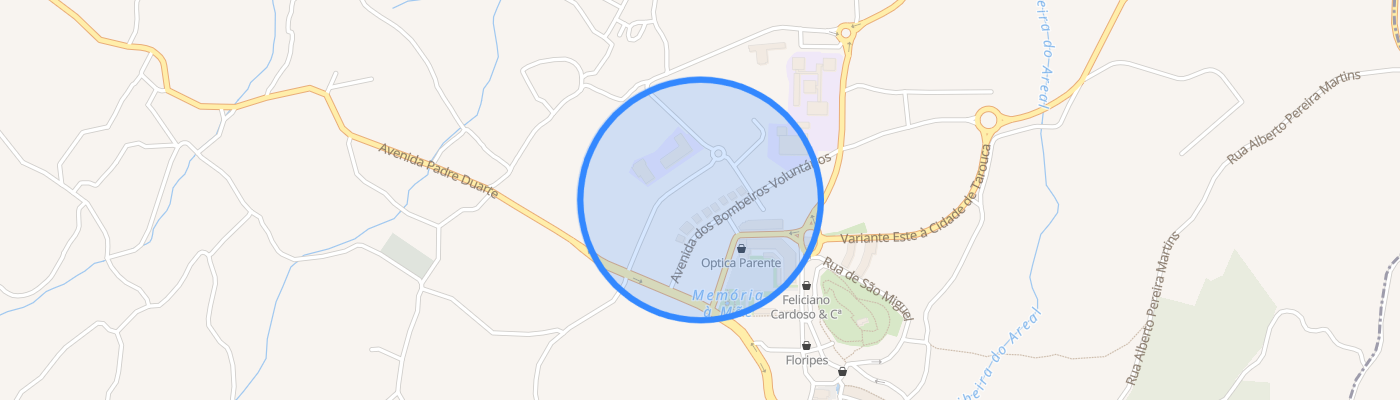 listing-map-picture