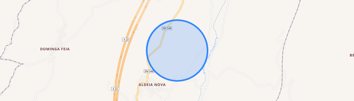 listing-map-picture