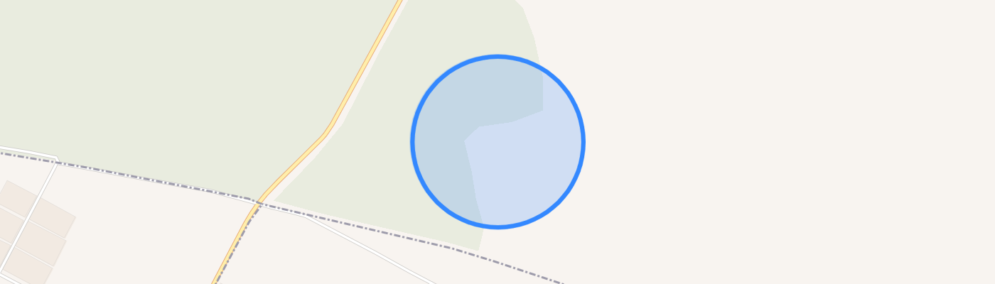 listing-map-picture