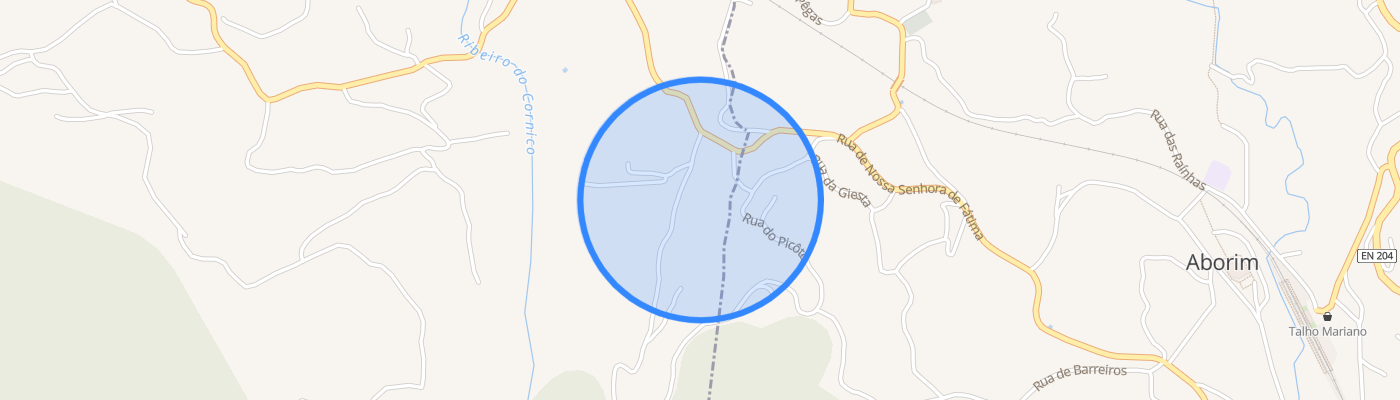 listing-map-picture