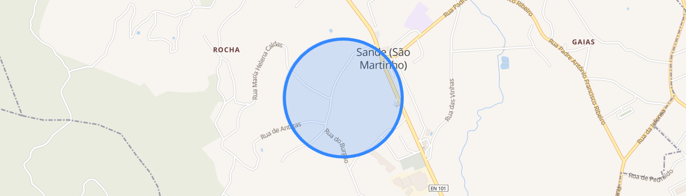 listing-map-picture