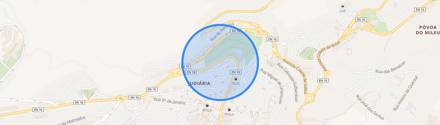 listing-map-picture