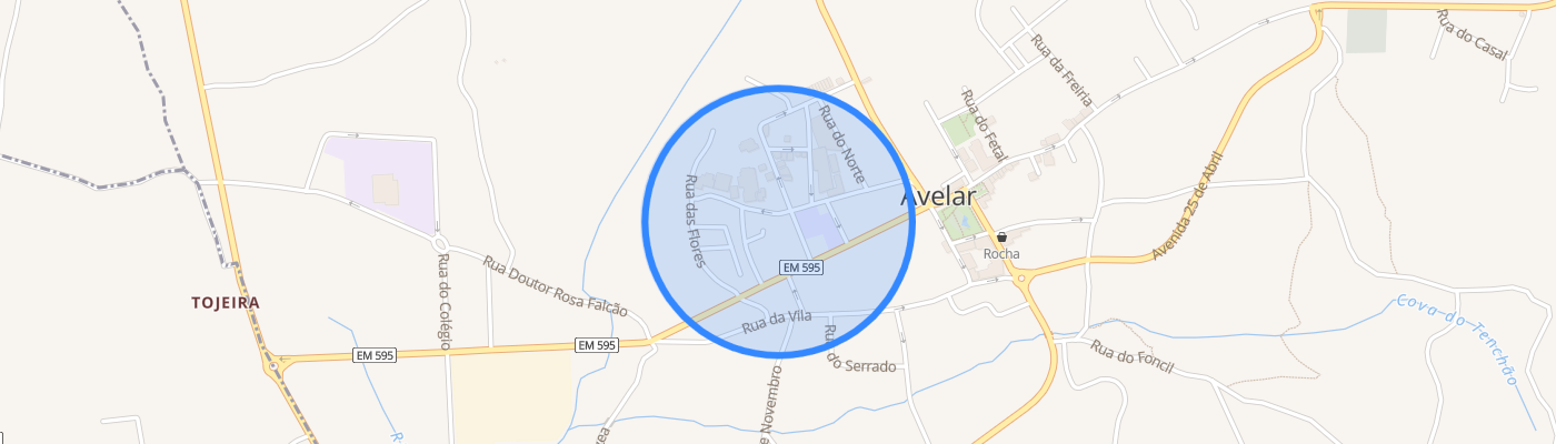 listing-map-picture