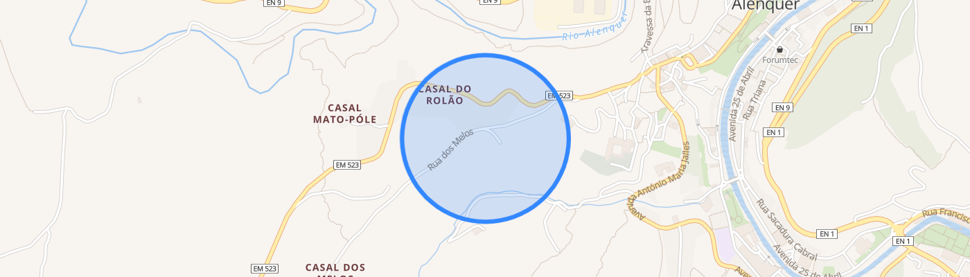listing-map-picture
