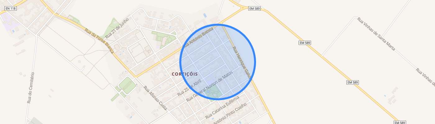 listing-map-picture