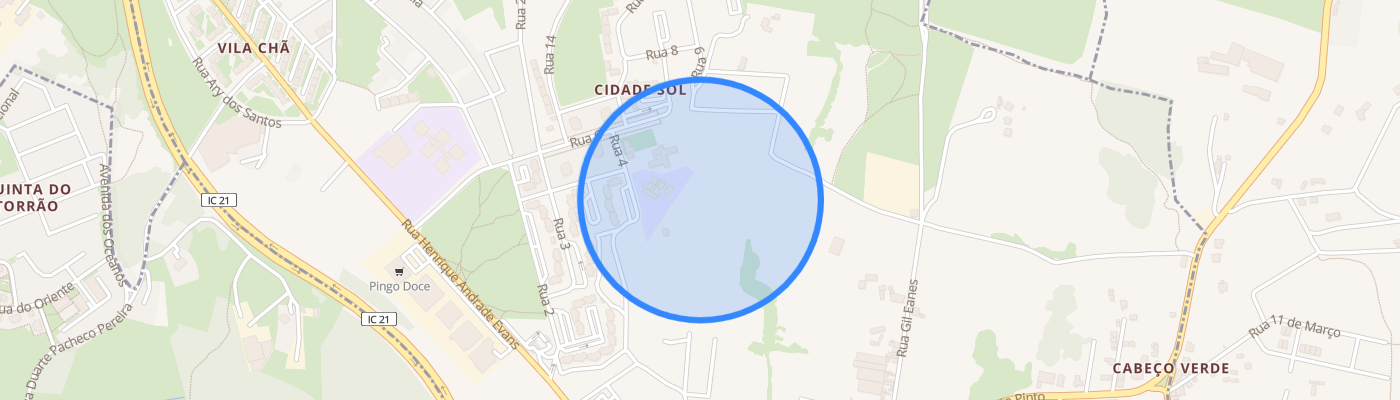 listing-map-picture