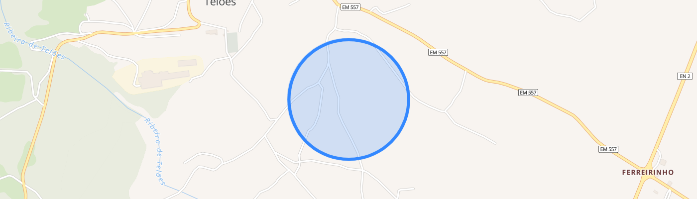 listing-map-picture