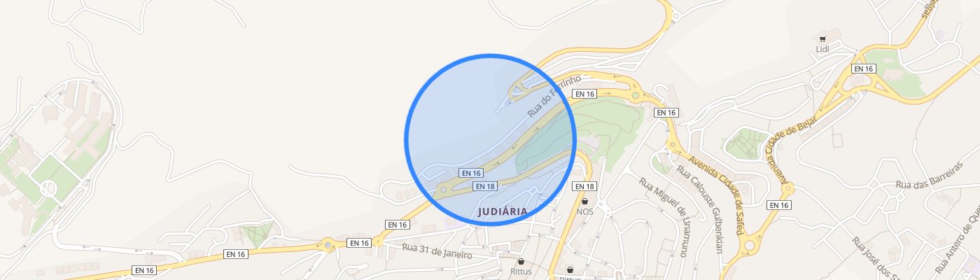 listing-map-picture