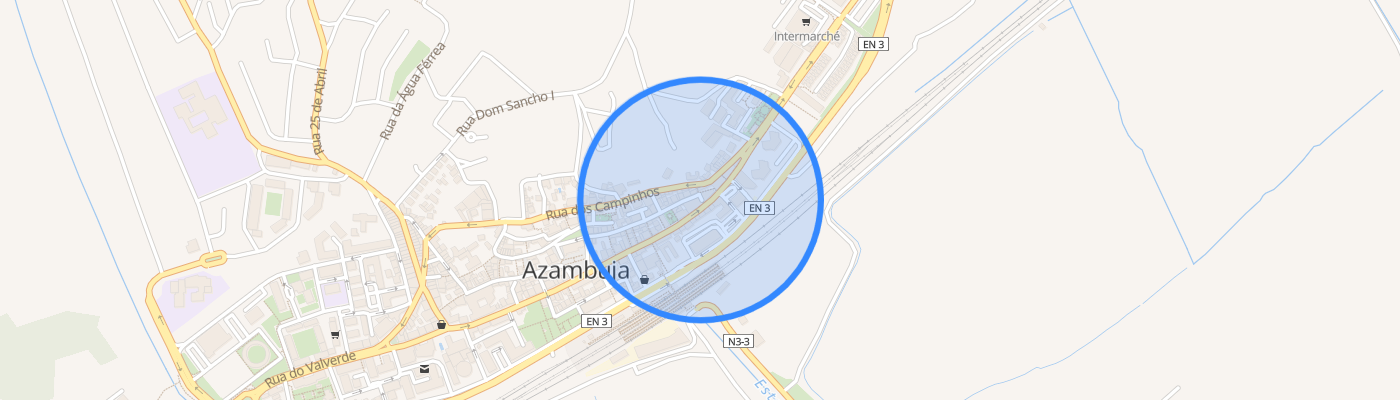 listing-map-picture