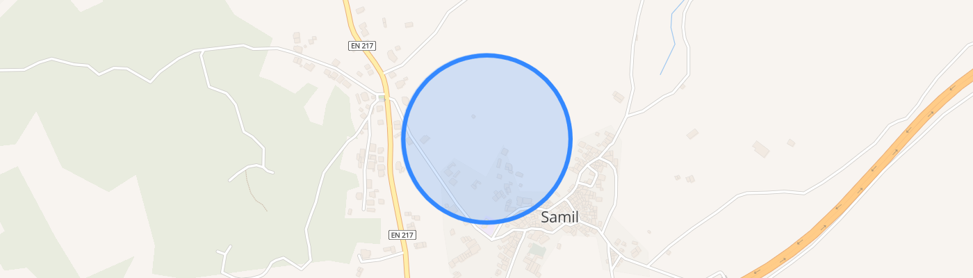 listing-map-picture