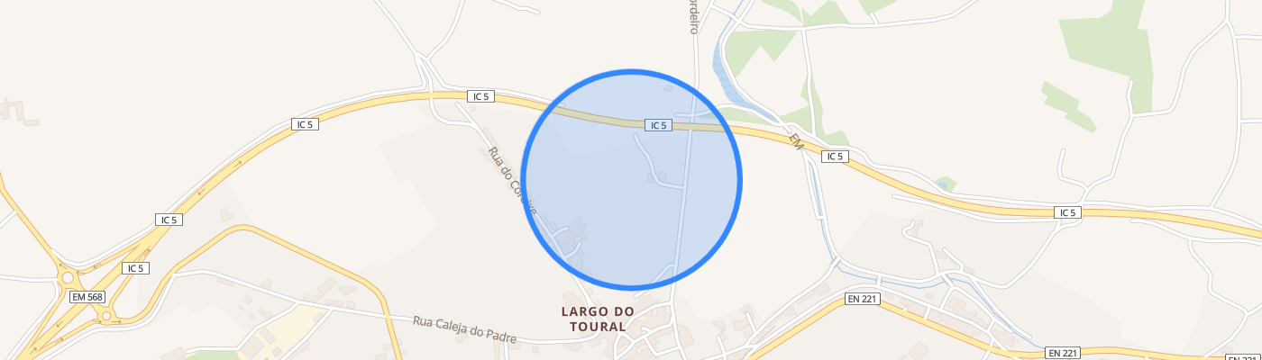 listing-map-picture