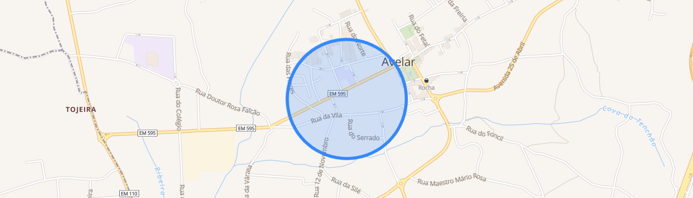 listing-map-picture