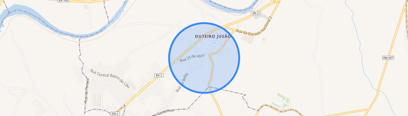 listing-map-picture