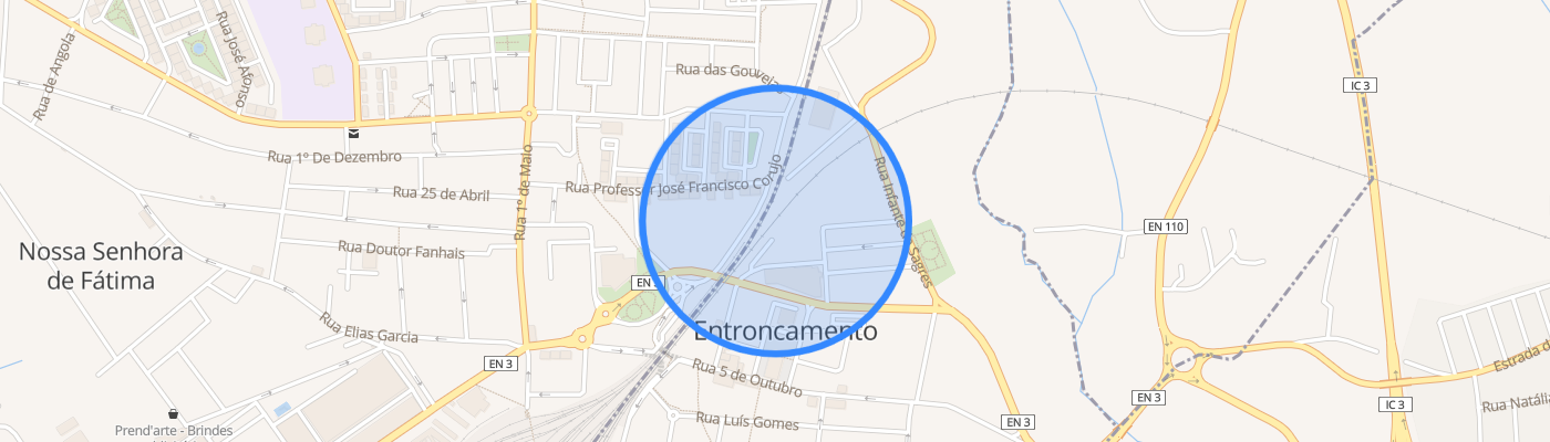 listing-map-picture