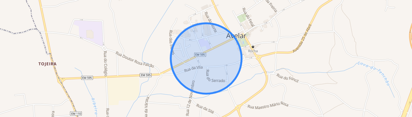 listing-map-picture