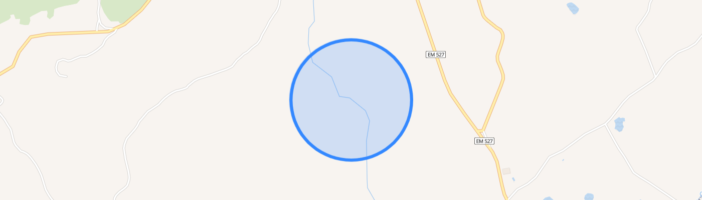 listing-map-picture
