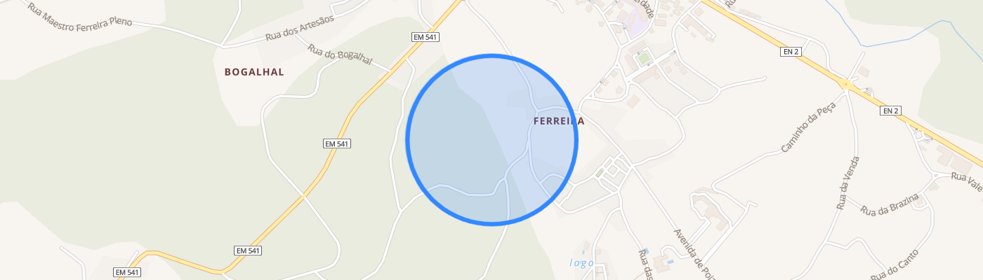 listing-map-picture