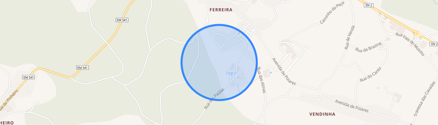 listing-map-picture