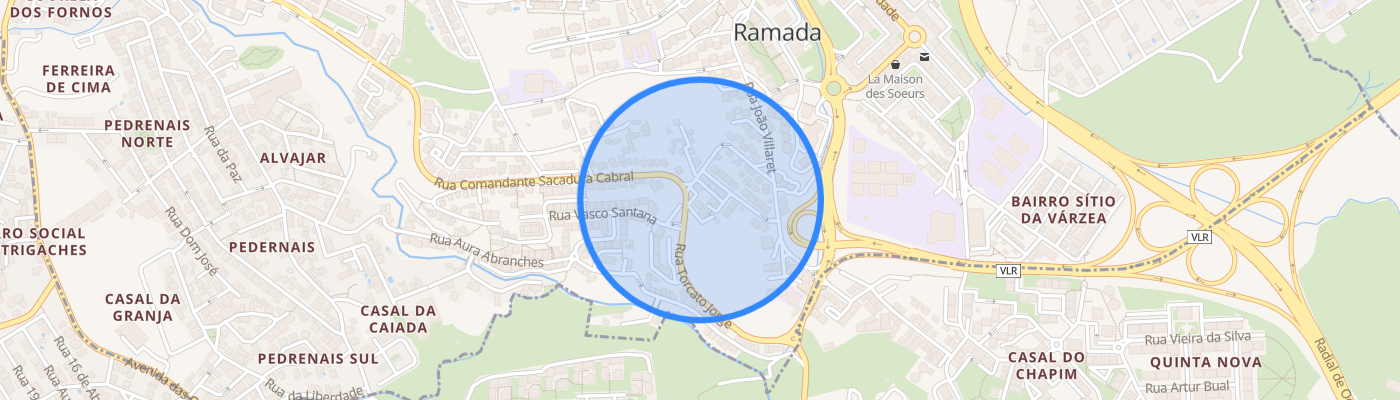 listing-map-picture