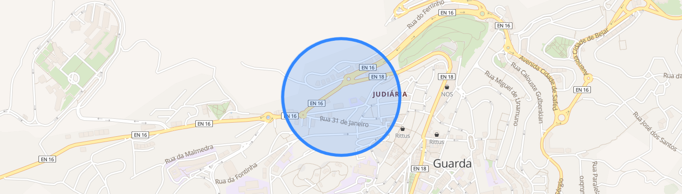 listing-map-picture