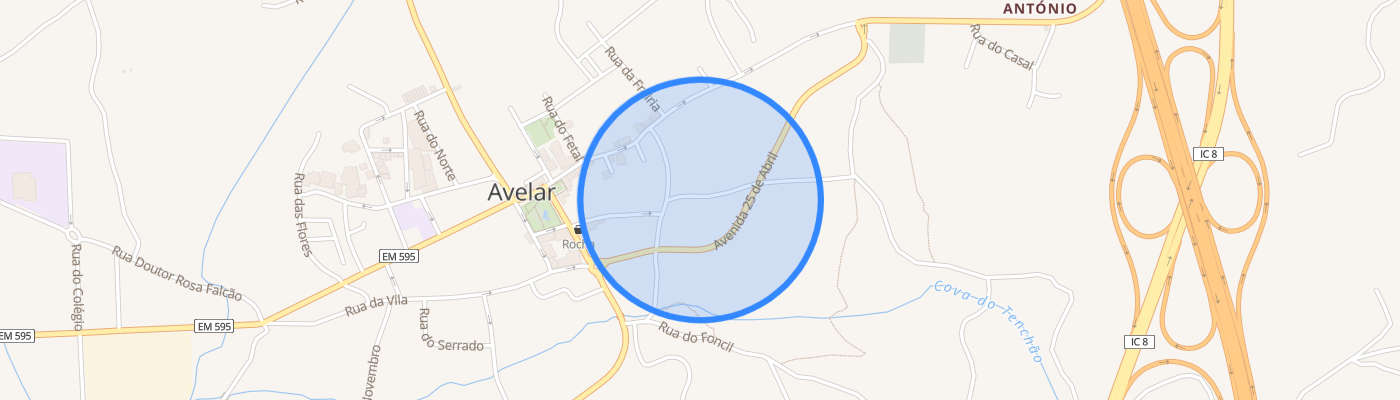 listing-map-picture