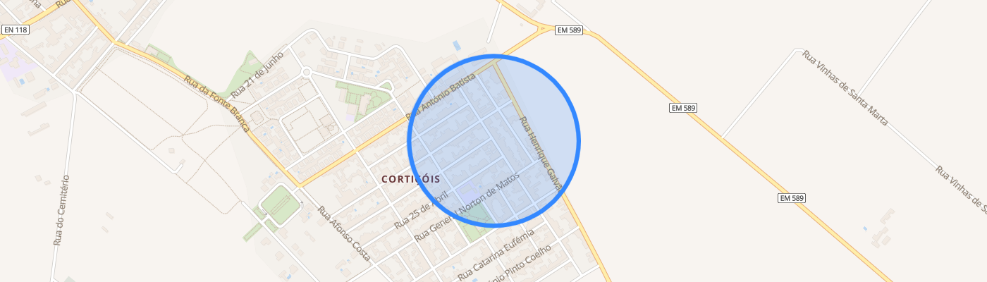 listing-map-picture
