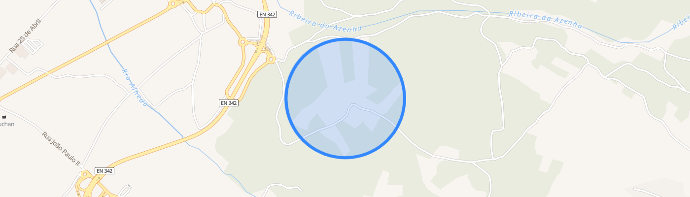 listing-map-picture