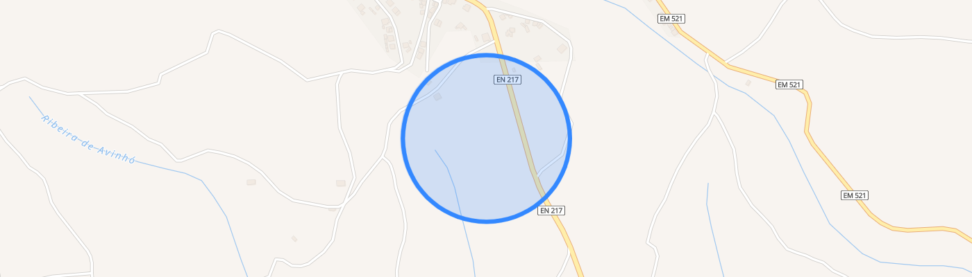 listing-map-picture