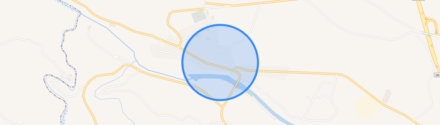 listing-map-picture