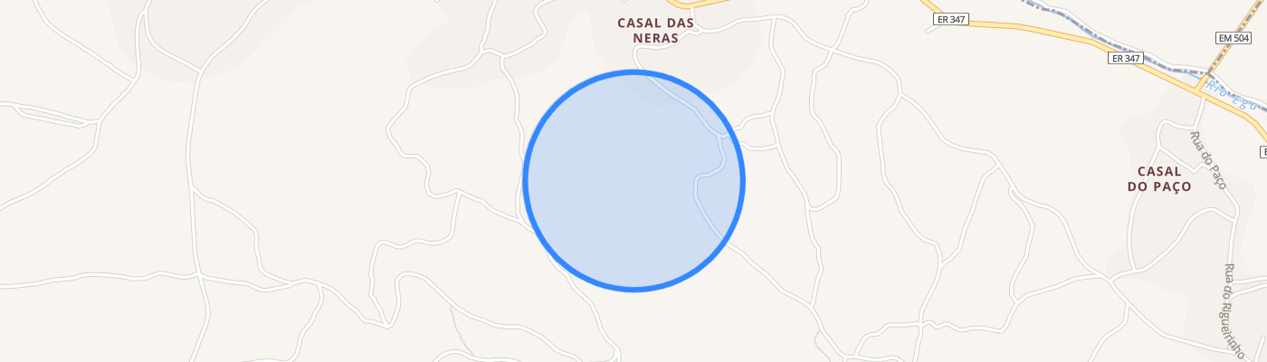 listing-map-picture