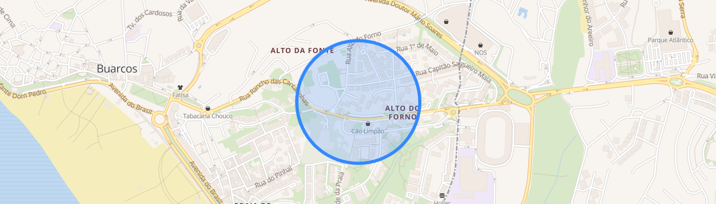 listing-map-picture