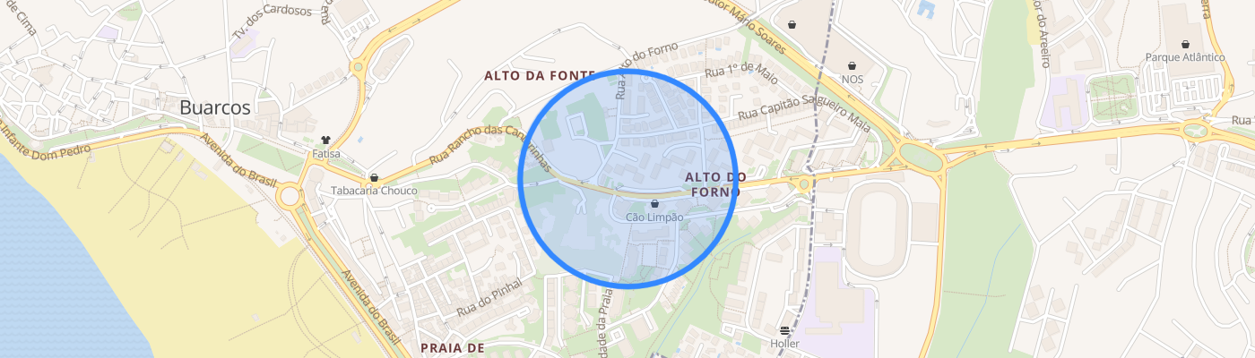 listing-map-picture