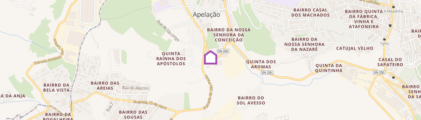 listing-map-picture
