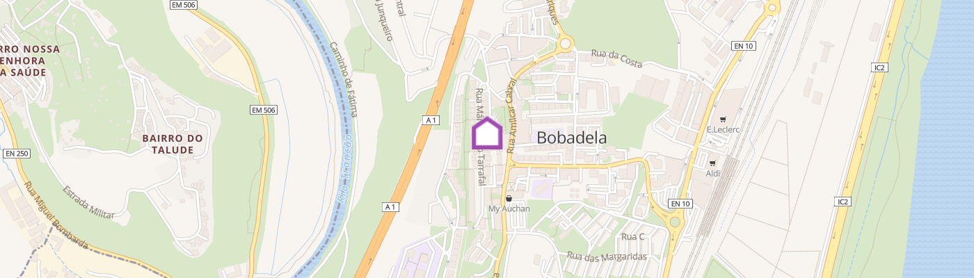 listing-map-picture