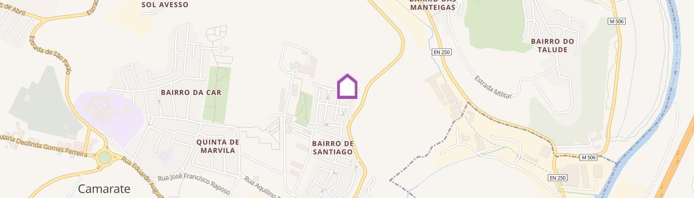 listing-map-picture