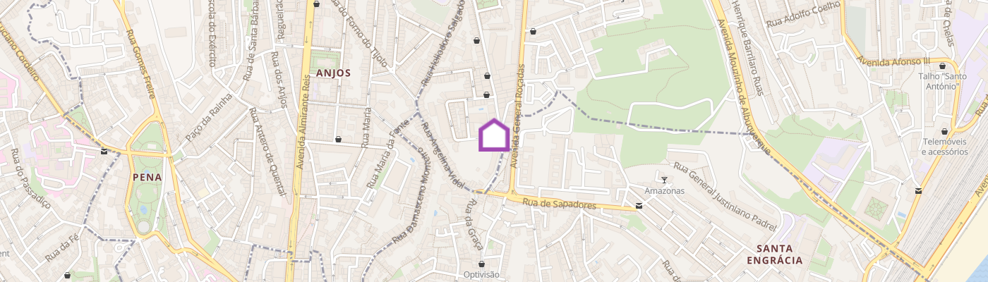 listing-map-picture