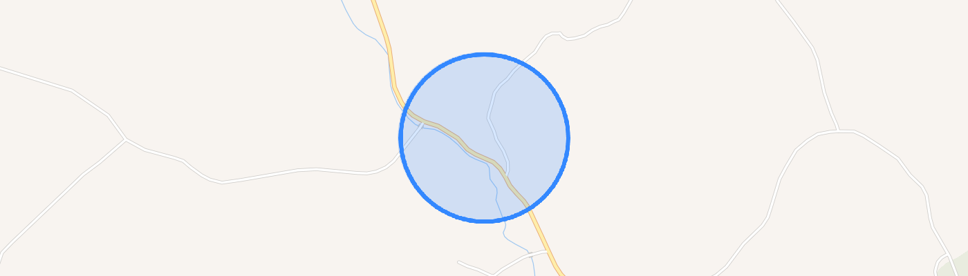 listing-map-picture