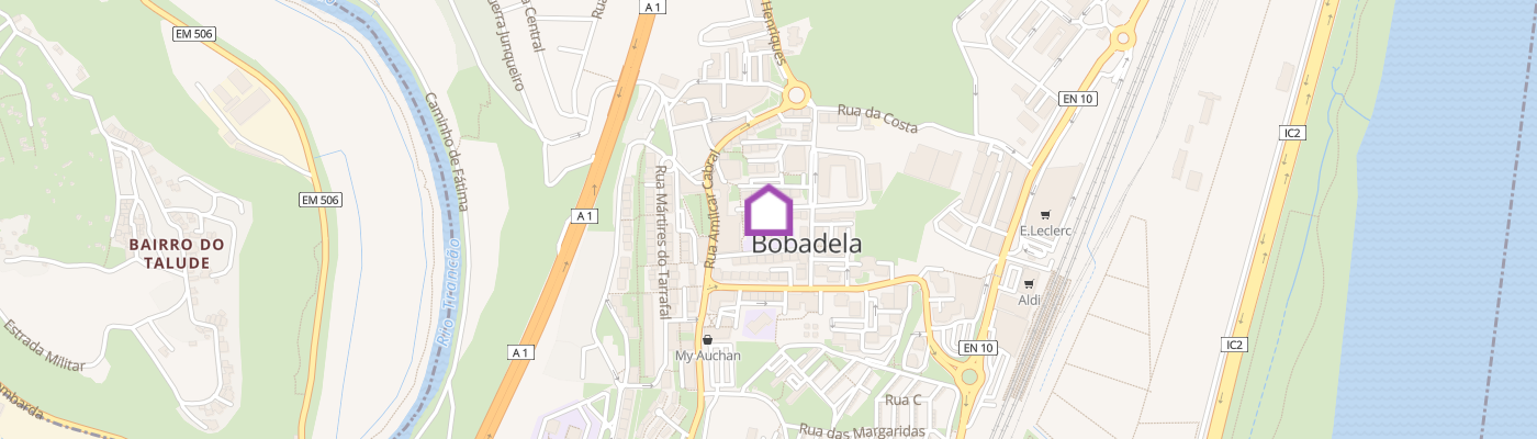 listing-map-picture