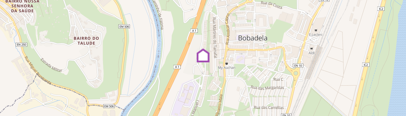 listing-map-picture