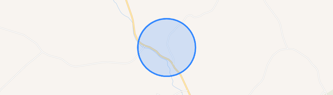 listing-map-picture