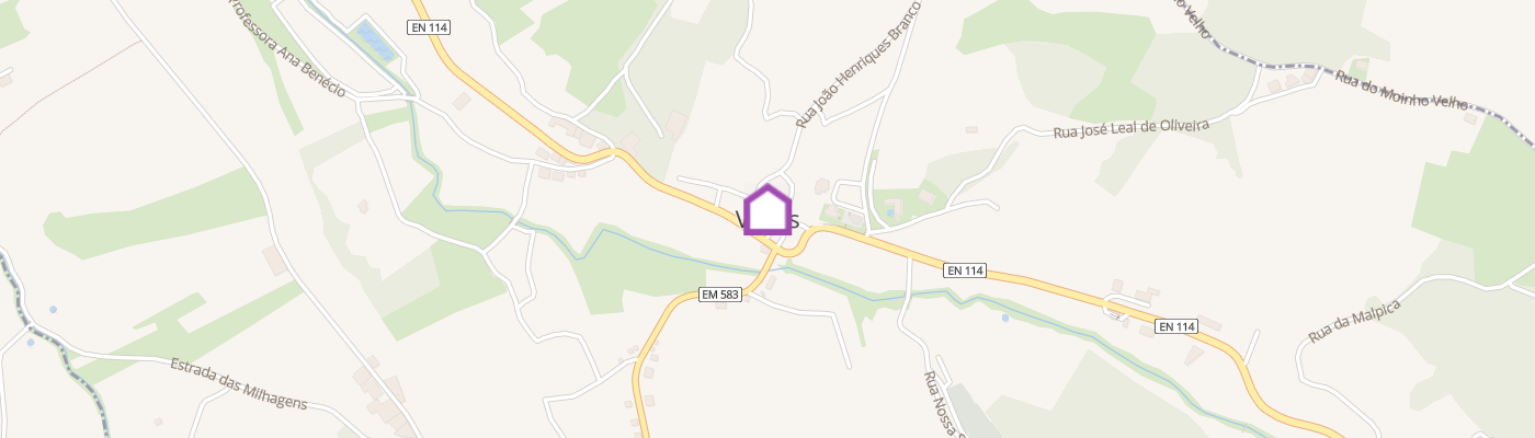 listing-map-picture